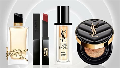 ysl indonesia website